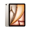Apple iPad Air 11, 2024, 1TB, Wi-Fi, Starlight