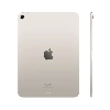 Apple iPad Air 11, 2024, 1TB, Wi-Fi, Starlight