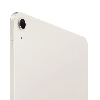 Apple iPad Air 11, 2024, 1TB, Wi-Fi, Starlight