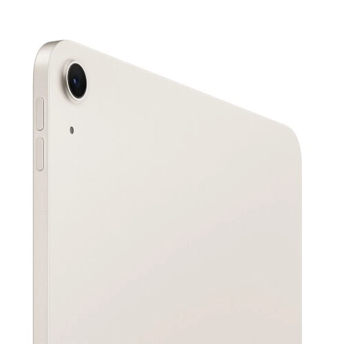 Apple iPad Air 11, 2024, 1TB, Wi-Fi, Starlight