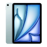 iPad Air 13 M2 (2024)