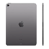 Apple iPad Air 13, 2024, 1TB, Wi-Fi + Cellular, Space Gray
