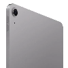 Apple iPad Air 13, 2024, 1TB, Wi-Fi + Cellular, Space Gray