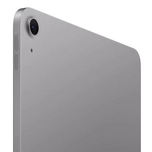 Apple iPad Air 13, 2024, 1TB, Wi-Fi + Cellular, Space Gray