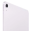 Apple iPad Air 13, 2024, 256GB, Wi-Fi, Purple