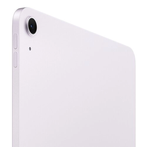 Apple iPad Air 13, 2024, 256GB, Wi-Fi, Purple
