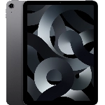 10.9" Планшет Apple iPad Air 2022, 64 ГБ, Wi-Fi + Cellular, серый космос