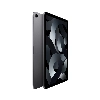 10.9" Планшет Apple iPad Air 2022, 256 ГБ, Wi-Fi + Cellular, серый космос