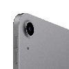 10.9" Планшет Apple iPad Air 2022, 256 ГБ, Wi-Fi + Cellular, серый космос