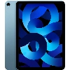 10.9" Планшет Apple iPad Air 2022, 256 ГБ, Wi-Fi + Cellular, синий