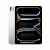 Apple iPad Pro 11 M4, 2024, 512 GB, Wi-Fi, Silver