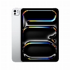 iPad Pro 11 M4 (2024)