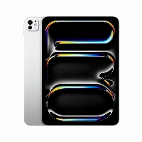 iPad Pro 11 M4 (2024)