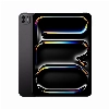 Apple iPad Pro 11 M4, 2024, 512 GB, Wi-Fi, Space Black