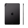 Apple iPad Pro 11 M4, 2024, 512 GB, Wi-Fi, Space Black