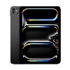 Apple iPad Pro 13 M4, 2024, 512 GB, Wi-Fi+Cellular, Space Black