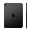 Apple iPad Pro 13 M4, 2024, 512 GB, Wi-Fi+Cellular, Space Black