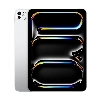 Apple iPad Pro 13 M4, 2024, 512 GB, Wi-Fi, Silver