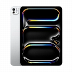 iPad Pro 13 M4 (2024)