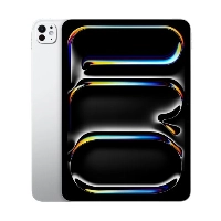 iPad Pro 13 M4 (2024)