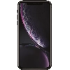 Apple iPhone Xr 128 ГБ, черный