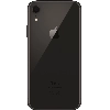 Apple iPhone Xr 128 ГБ, черный