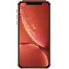 Apple iPhone Xr 128 ГБ, коралл