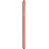 Apple iPhone Xr 128 ГБ, коралл