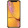 Apple iPhone Xr 128 ГБ, желтый