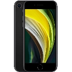 Apple iPhone SE 2020 256 ГБ, тёмная ночь