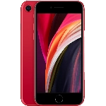 Apple iPhone SE 2020 256 ГБ, (PRODUCT)RED