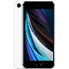 Apple iPhone SE 2020 64 ГБ, белый