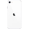 Apple iPhone SE 2020 64 ГБ, белый