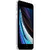 Apple iPhone SE 2020 64 ГБ, белый