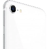 Apple iPhone SE 2020 64 ГБ, белый
