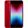 Apple iPhone SE 2022 64 ГБ, (PRODUCT)RED