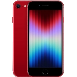 Apple iPhone SE 2022 128 ГБ, (PRODUCT)RED