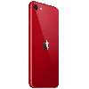 Apple iPhone SE 2022 64 ГБ, (PRODUCT)RED