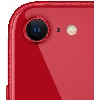 Apple iPhone SE 2022 64 ГБ, (PRODUCT)RED