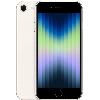 Apple iPhone SE 2022 128 ГБ, сияющая звезда