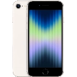 Apple iPhone SE 2022 256 ГБ, сияющая звезда