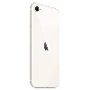 Apple iPhone SE 2022 128 ГБ, сияющая звезда