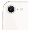 Apple iPhone SE 2022 128 ГБ, сияющая звезда
