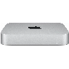 Apple Mac mini MGNT3 (M1, 2020) 8 ГБ, 512 ГБ SSD