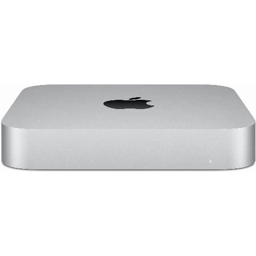 Apple Mac mini MGNT3 (M1, 2020) 8 ГБ, 512 ГБ SSD