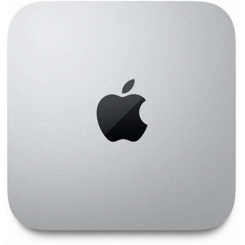 Apple Mac mini MGNT3 (M1, 2020) 8 ГБ, 512 ГБ SSD