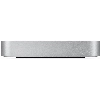 Apple Mac mini MGNT3 (M1, 2020) 8 ГБ, 512 ГБ SSD