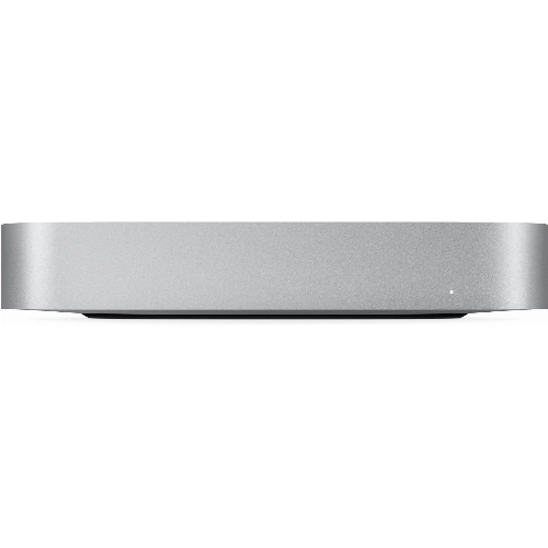 Apple Mac mini MGNT3 (M1, 2020) 8 ГБ, 512 ГБ SSD