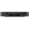 Apple Mac mini MGNT3 (M1, 2020) 8 ГБ, 512 ГБ SSD