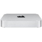 Mac mini